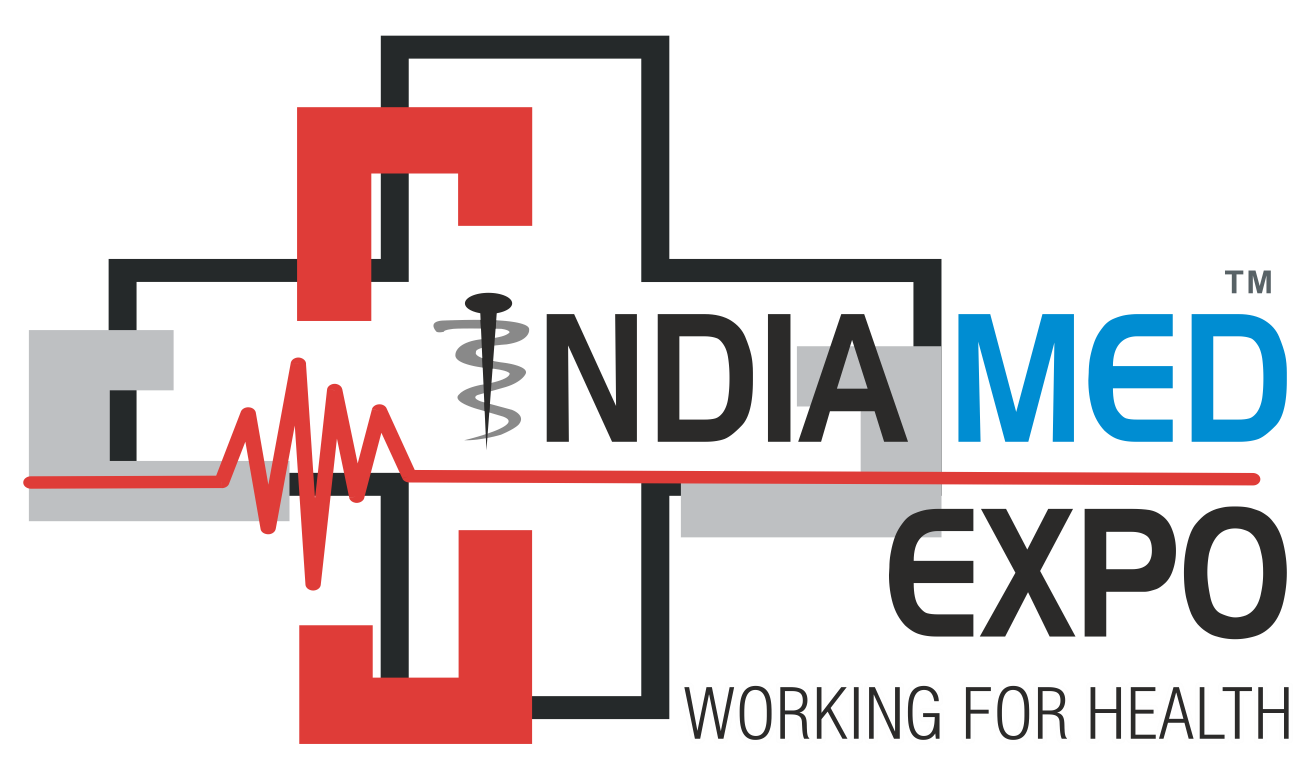 india-med-expo